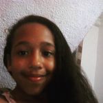 Maria Eduarda Duda - @rafaela.roberto06 - Instagram