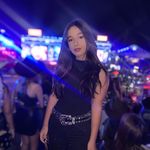 rafaela - @_rafaelaroberto_ - Instagram