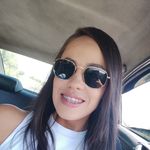 Rafaela Barbosa Roberto - @rafaelabarbosaroberto - Instagram