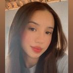 Rafaela Batista Roberto - Facebook