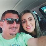 Rafaela Beto - @rafaela_e_roberto - Instagram