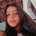 Rafaela Lima Roberto - @rafaelalimaroberto - Instagram