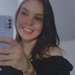 Rafaela Nattel Roberto 🤍 - @rafaelaroberto_ - Instagram
