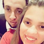Rafaela Roberto - Facebook