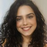 Rafaela Roberto - @rafaelaaroberto - Instagram