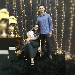 Rafaela Roberto - @raphaellamagalhaees - Instagram