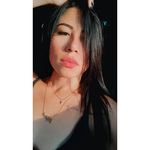Rafaela Roberto - @rafaelaroberto92 - Instagram