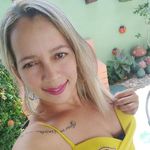 Rafaela Roberto - @rafaelaroberto1 - Instagram