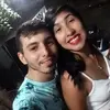 Rafaela Roberto - @rafaelaroberto3 - TikTok