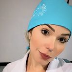 Rafaela Roberto Estética Avançada - Facebook