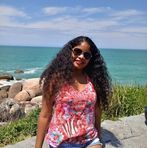 Rafaela Roberto Kinikinau - Facebook