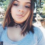 Rafaela Roberto Rabi - @rafaelarabii - Instagram