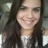 Rafaela Roberto - @rafamroberto - TikTok