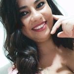 Rafaela Roberto Soares Dutra - @rafaela_soaresdutra - Instagram