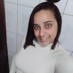 Rafaela Santos - @rafaela_santos_roberto_ - Instagram