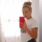 @rafaelaroberto81 - Instagram