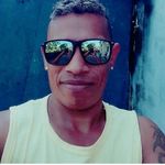Roberto Ferreira - @roberto.rafaela - Instagram
