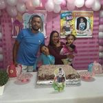 Roberto Rafaela - @rafaelaroberto758 - Instagram