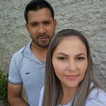 Roberto Rafaela Luiz - @roberto_rafaela27 - Instagram