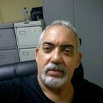 Roberto Rafaela Pujols Sanz - @robertorafaelapuj - Instagram