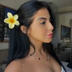 Rafaela Rodrigues - @_rafarxx - Instagram