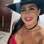 Rafaela Rodrigues - @rafaela_rodrigues05 - Instagram