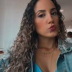 Rafaela Rodrigues - @rafaellaa1 - Instagram