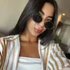 Rafaela Rodrigues - @rrafaela_rod - TikTok