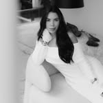 Rafaela Rodrigues - @rafaeladhome - Instagram