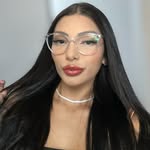 Rafaela Rodrigues - @rafaelarrodriguess - Instagram