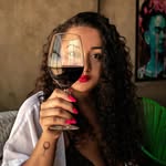 Rafaela Rodrigues - @rafaelaoficial1 - Instagram