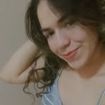 Rafaela Rodrigues - Facebook