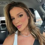 Rafaela Rodrigues - @rafa.rodriguescf - Instagram