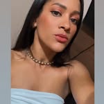 Rafaela Rodrigues - @eorafaela2 - Instagram