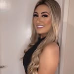 RAFAELA RODRIGUES - @rafaarodriguess - Instagram