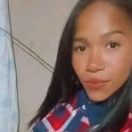 Rafaela Rodrigues - Facebook
