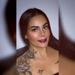 Rafaela Rodrigues - Facebook