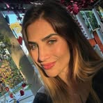 Rafaela Rodrigues - Facebook