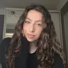 Rafaela Rodrigues - @rafaelarvdrigues - TikTok