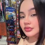 Rafaela Rodrigues - Facebook