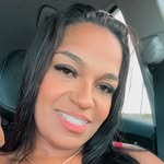 Rafaela Rodrigues - @rafaelarodrigues163 - Instagram