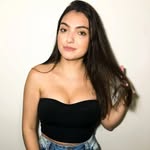 Rafaela Rodrigues - @faelarodriguess - Instagram