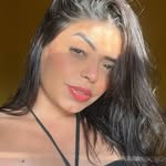 Rafaela Rodrigues - @rafaela.r___ - Instagram