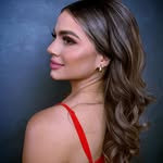 Rafaela Rodrigues - @rafaela.rodriguues - Instagram