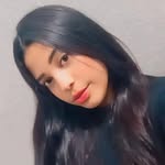 Rafaela Rodrigues - @rafaela__diniiz - Instagram