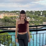 Rafaela Rodrigues - @rafaela_rodrigues20 - Instagram