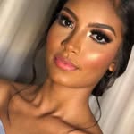 Rafaela Rodrigues - @rafaelarodrigues_mk - Instagram