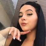 Rafaela Rodrigues - @rafaela.ro9 - Instagram