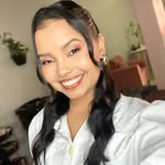 Rafaela Rodrigues - @rafaelarodrigues.__ - Instagram