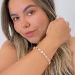 Rafaela Rodrigues - Facebook